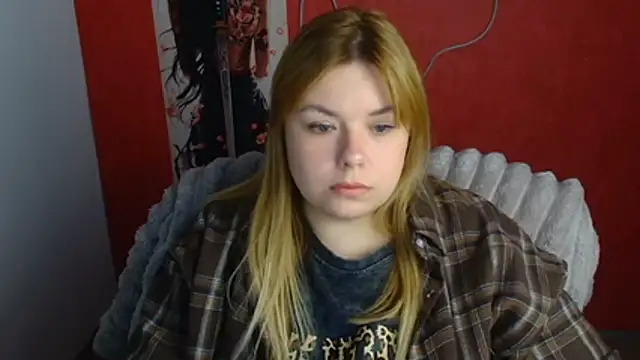 Snapshot of SusannaNight chatting on 18, 4, 2026 SusannaNight online show from 18, 4, 2026