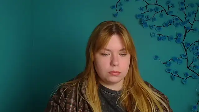 Snapshot of SusannaNight chatting on 19, 4, 2026 SusannaNight online show from 19, 4, 2026
