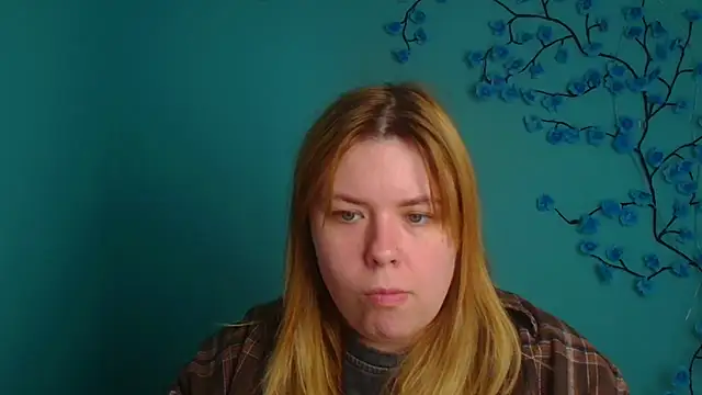Snapshot of SusannaNight chatting on 21, 4, 2026 SusannaNight online show from 21, 4, 2026