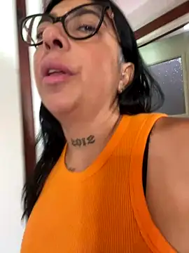 Snapshot of solmorochia chatting on 4, 12, 2025 solmorochia online show from 4, 12, 2025