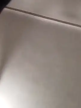 botlikroli online show from 4, 3, 2026