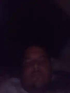Snapshot of botlikroli chatting on 7, 6, 2026 botlikroli online show from 7, 6, 2026