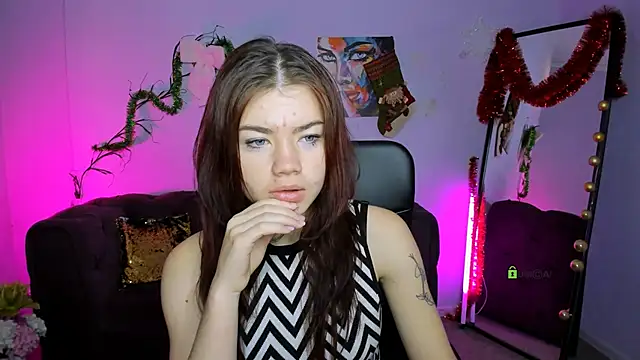 isabel wave online show from 11, 1, 2026