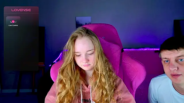 Shawty Mia online show from 2, 2, 2026