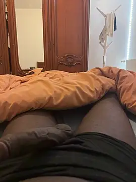 beaucouphethf online show from 3, 2, 2026