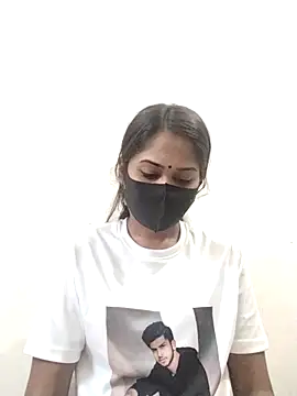 Snapshot of Green_LaDY66 chatting on 2, 11, 2025 Green LaDY66 online show from 2, 11, 2025