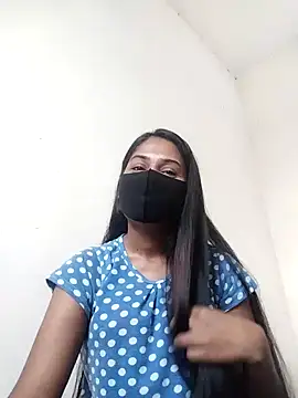 Snapshot of Green_LaDY66 chatting on 4, 11, 2025 Green LaDY66 online show from 4, 11, 2025