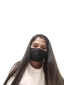 Snapshot of Green_LaDY66 chatting on 9, 11, 2025 Green LaDY66 online show from 9, 11, 2025