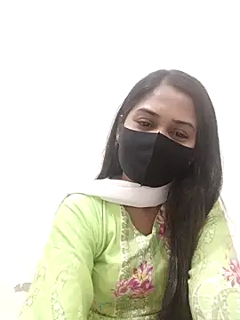 Snapshot of Green_LaDY66 chatting on 10, 11, 2025 Green LaDY66 online show from 10, 11, 2025