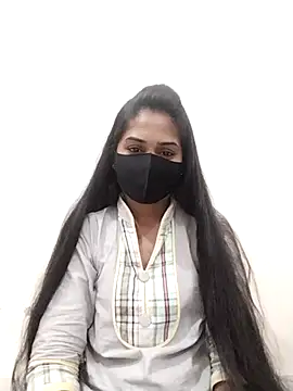 Snapshot of Green_LaDY66 chatting on 11, 11, 2025 Green LaDY66 online show from 11, 11, 2025