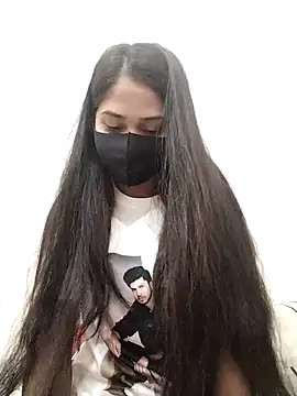 Snapshot of Green_LaDY66 chatting on 13, 11, 2025 Green LaDY66 online show from 13, 11, 2025