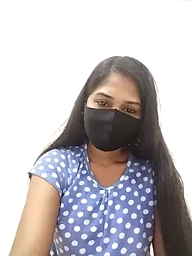 Snapshot of Green_LaDY66 chatting on 17, 11, 2025 Green LaDY66 online show from 17, 11, 2025