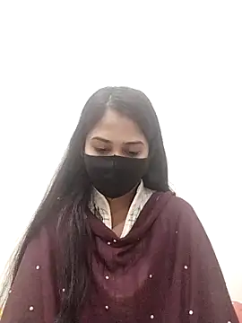 Snapshot of Green_LaDY66 chatting on 18, 11, 2025 Green LaDY66 online show from 18, 11, 2025