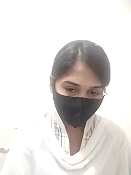 Snapshot of Green_LaDY66 chatting on 19, 11, 2025 Green LaDY66 online show from 19, 11, 2025