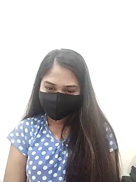 Snapshot of Green_LaDY66 chatting on 20, 11, 2025 Green LaDY66 online show from 20, 11, 2025