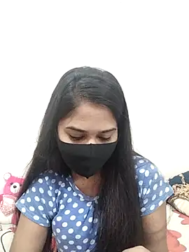 Snapshot of Green_LaDY66 chatting on 20, 11, 2025 Green LaDY66 online show from 20, 11, 2025