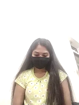 Snapshot of Green_LaDY66 chatting on 23, 11, 2025 Green LaDY66 online show from 23, 11, 2025