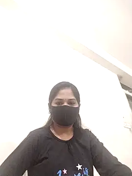 Snapshot of Green_LaDY66 chatting on 25, 11, 2025 Green LaDY66 online show from 25, 11, 2025