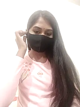 Snapshot of Green_LaDY66 chatting on 29, 11, 2025 Green LaDY66 online show from 29, 11, 2025