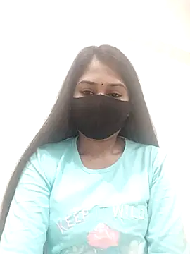 Snapshot of Green_LaDY66 chatting on 4, 12, 2025 Green LaDY66 online show from 4, 12, 2025