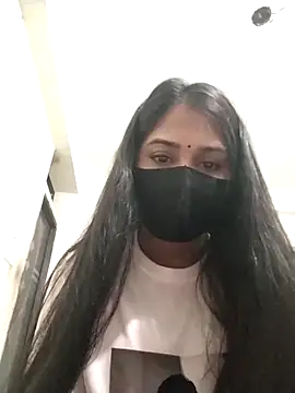 Snapshot of Green_LaDY66 chatting on 14, 12, 2025 Green LaDY66 online show from 14, 12, 2025