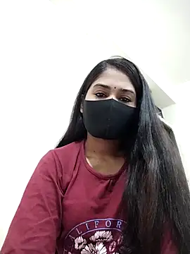 Snapshot of Green_LaDY66 chatting on 21, 12, 2025 Green LaDY66 online show from 21, 12, 2025