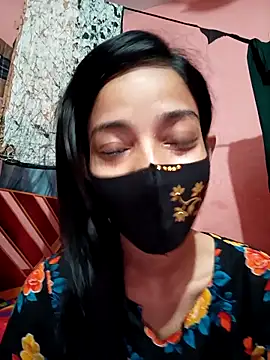 Green LaDY66 online show from 2, 5, 2026