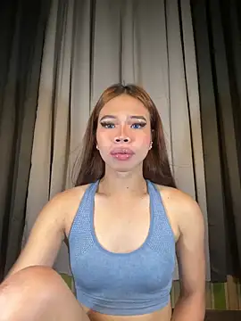 Snapshot of kierra_fox chatting on 6, 11, 2025 kierra fox online show from 6, 11, 2025