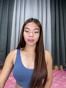 Snapshot of kierra_fox chatting on 26, 11, 2025 kierra fox online show from 26, 11, 2025