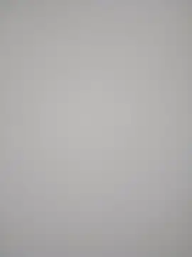 Snapshot of Esenia505 chatting on 29, 10, 2025 Esenia505 online show from 29, 10, 2025