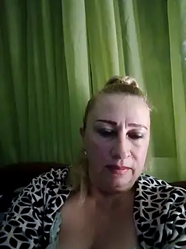 Esenia505 online show from 6, 11, 2025