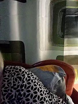 Esenia505 online show from 27, 11, 2025