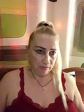 Esenia505 online show from 18, 12, 2025