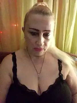 Esenia505 online show from 7, 1, 2026