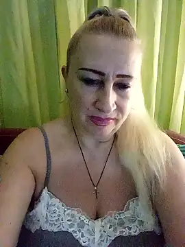 Esenia505 online show from 19, 1, 2026