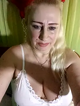 Esenia505 online show from 16, 2, 2026