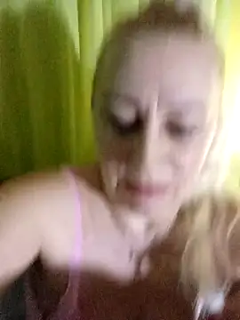 Esenia505 online show from 18, 2, 2026