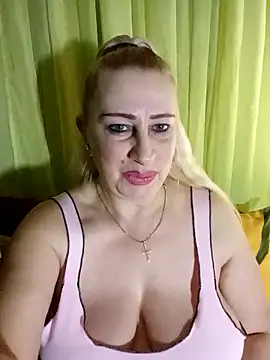 Esenia505 online show from 24, 2, 2026