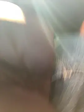 angelaalovee online show from 11, 11, 2025