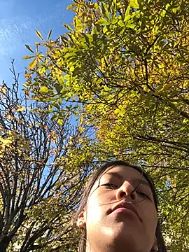 angelaalovee online show from 1, 12, 2025