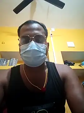 free dick0 online show from 1, 11, 2025