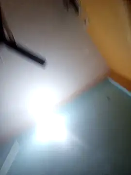 free dick0 online show from 2, 11, 2025