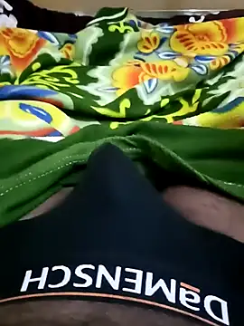 free dick0 online show from 28, 11, 2025