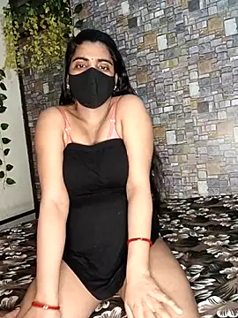 prisha rani online show from 13, 4, 2026