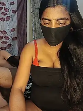 prisha rani online show from 19, 6, 2026