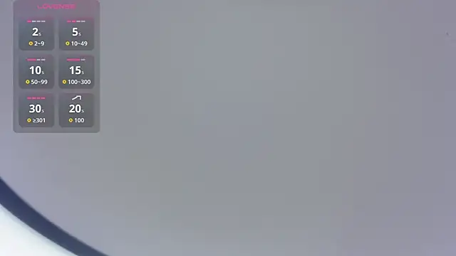 zhnlky online show from 31, 10, 2025