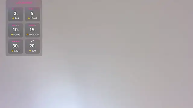 zhnlky online show from 15, 11, 2025