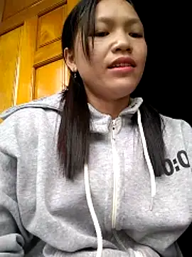 TMay6091 online show from 11, 11, 2025