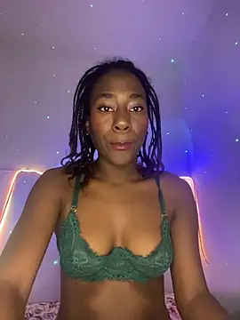 milarain online show from 5, 2, 2026