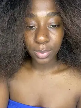 milarain online show from 18, 2, 2026